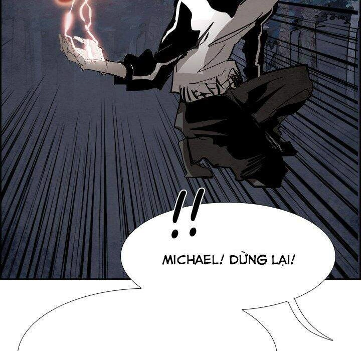 Warble Chapter 168 - 60