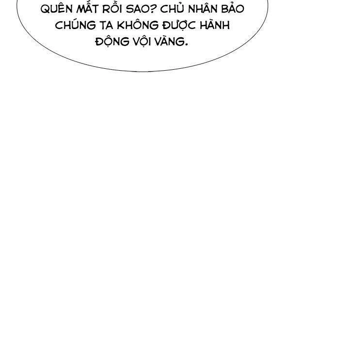 Warble Chapter 168 - 61