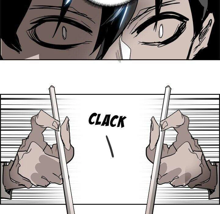 Warble Chapter 168 - 64