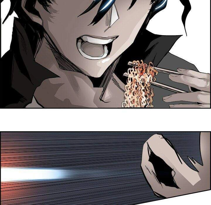 Warble Chapter 168 - 66