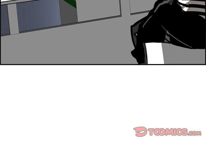 Warble Chapter 168 - 68