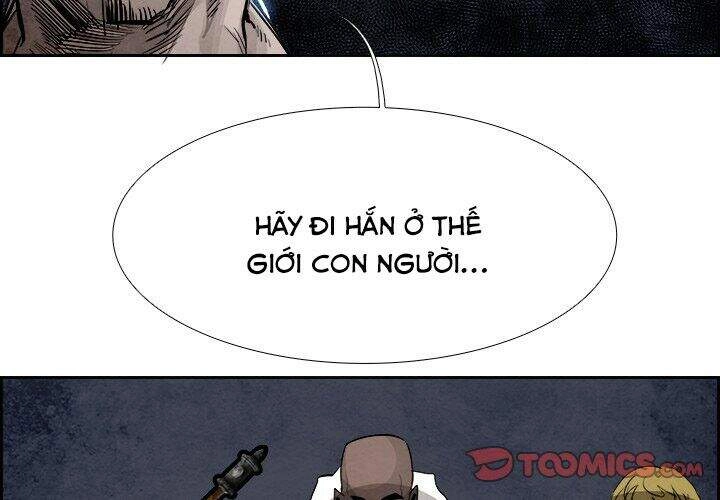 Warble Chapter 169 - 3