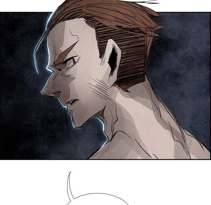 Warble Chapter 169 - 5