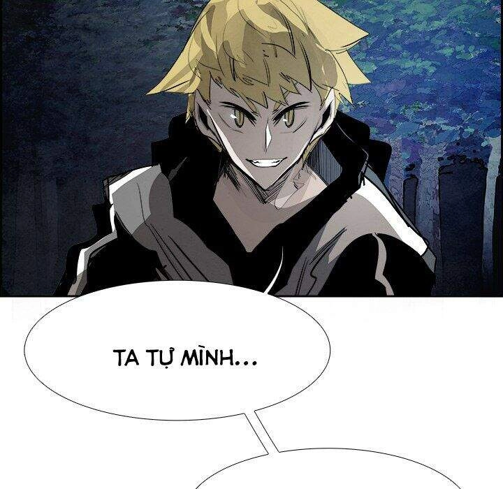 Warble Chapter 169 - 7