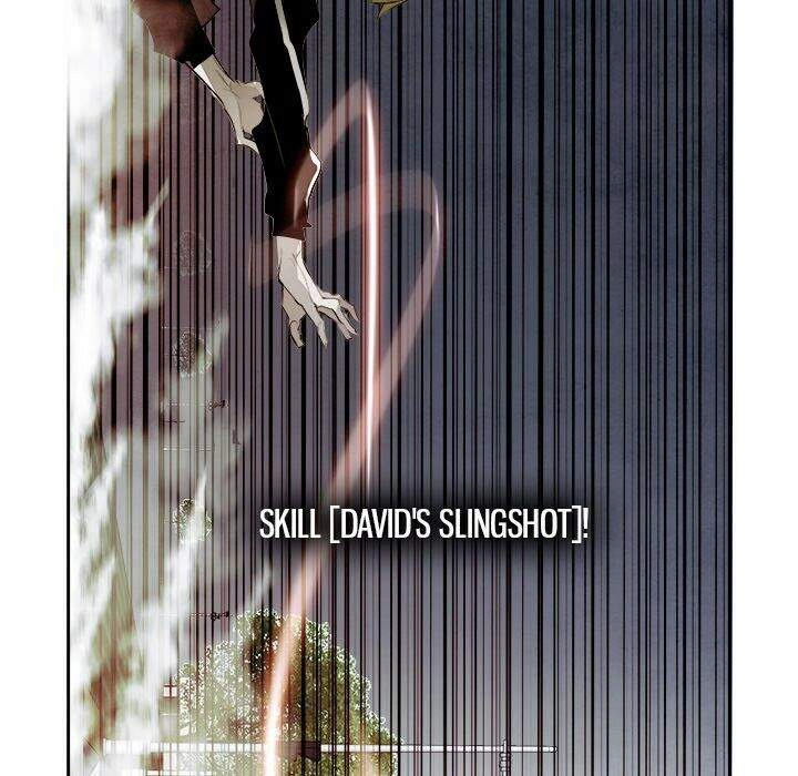 Warble Chapter 169 - 10