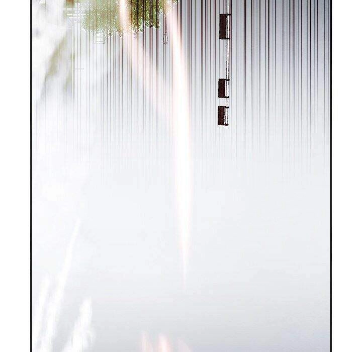 Warble Chapter 169 - 11