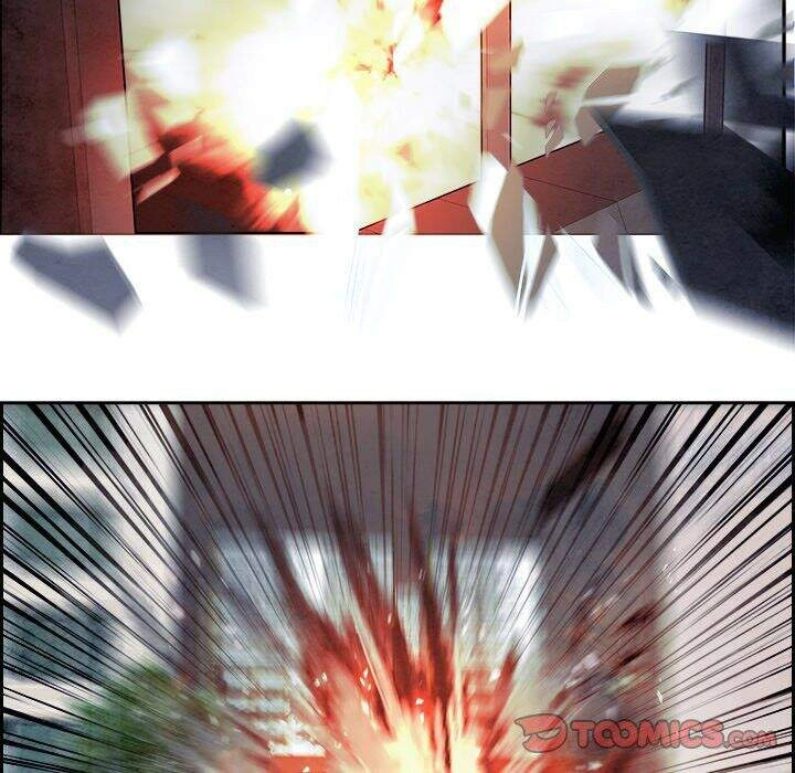 Warble Chapter 169 - 15