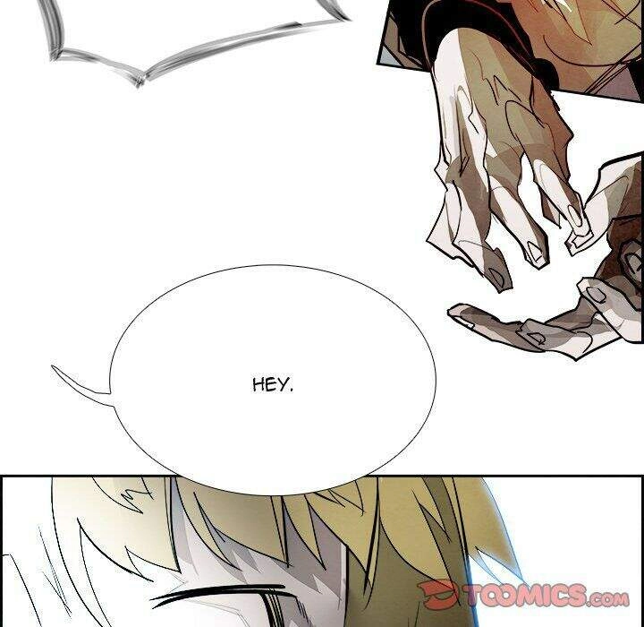 Warble Chapter 169 - 18