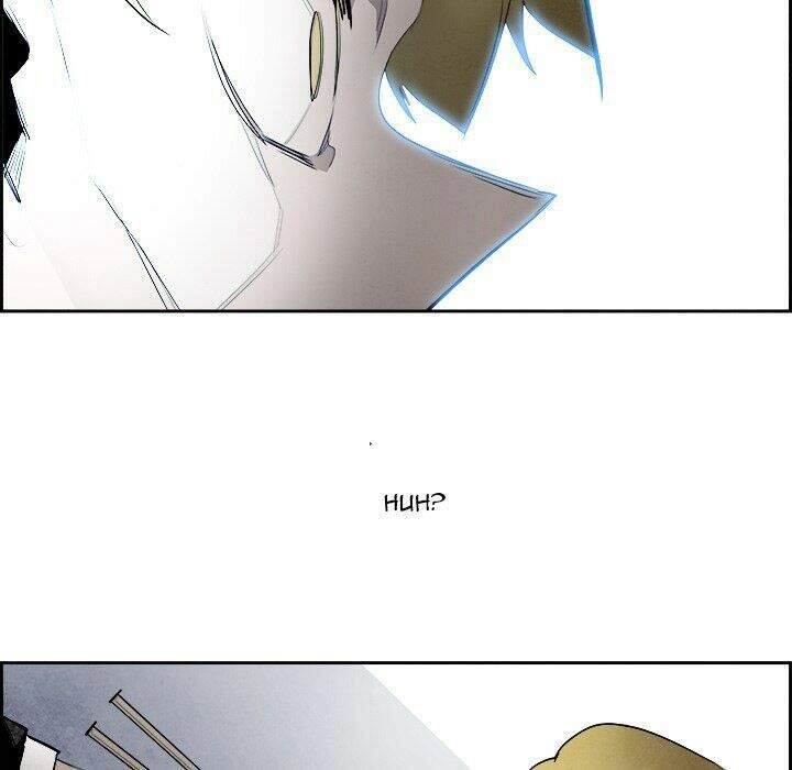 Warble Chapter 169 - 19