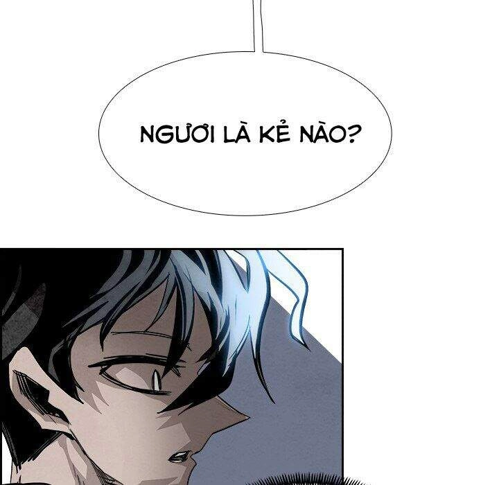 Warble Chapter 169 - 23