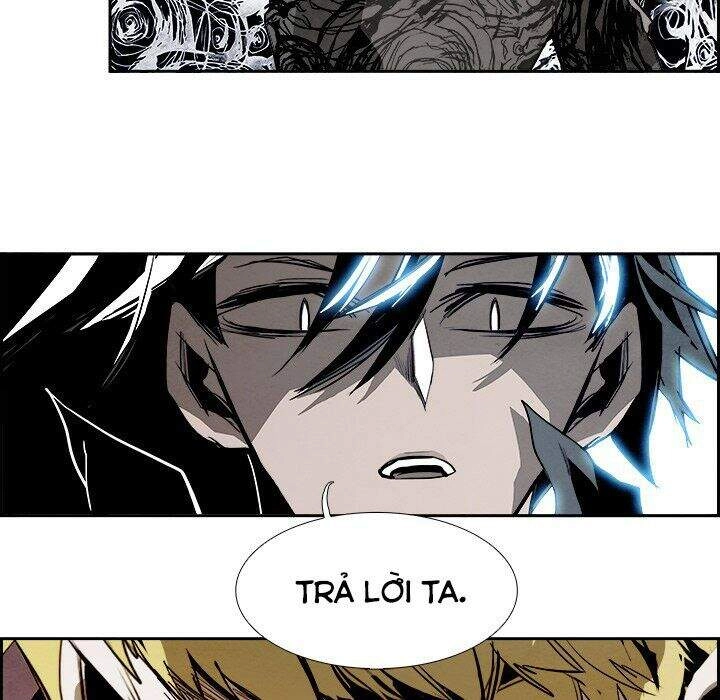 Warble Chapter 169 - 25