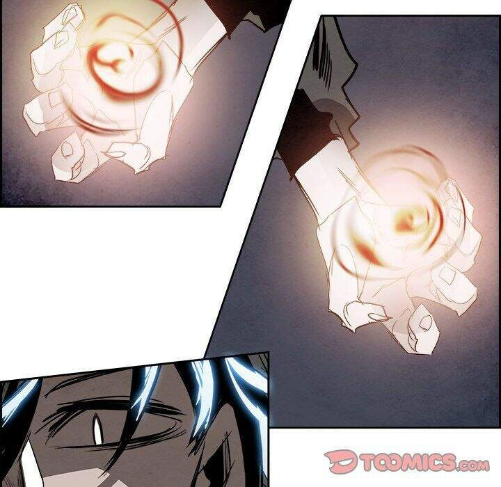 Warble Chapter 169 - 27