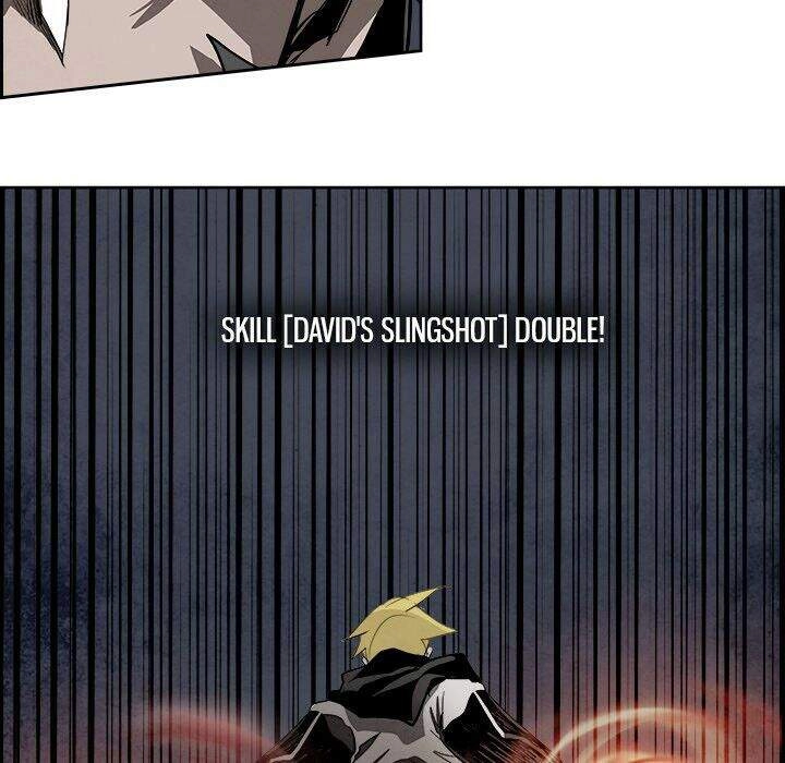 Warble Chapter 169 - 28