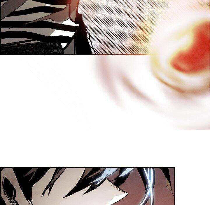 Warble Chapter 169 - 31