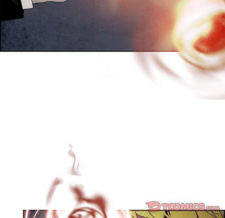 Warble Chapter 169 - 33