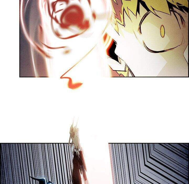 Warble Chapter 169 - 34