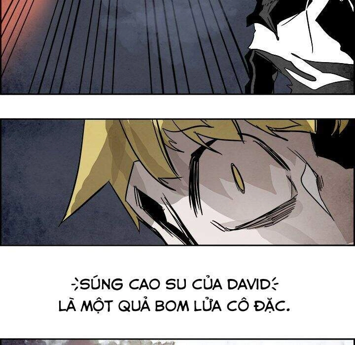 Warble Chapter 169 - 37