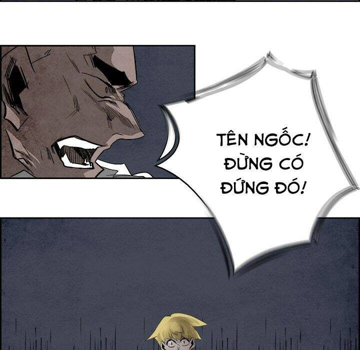 Warble Chapter 169 - 40