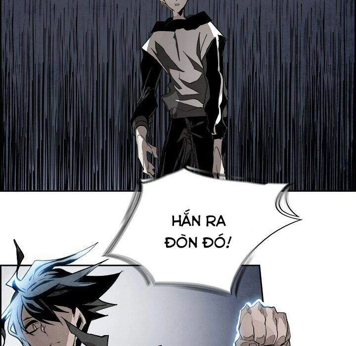 Warble Chapter 169 - 41