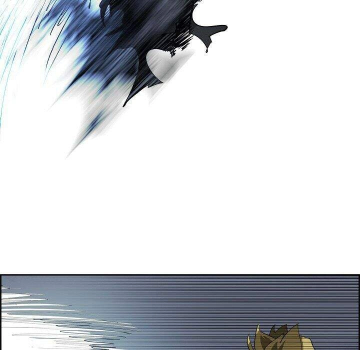 Warble Chapter 169 - 44