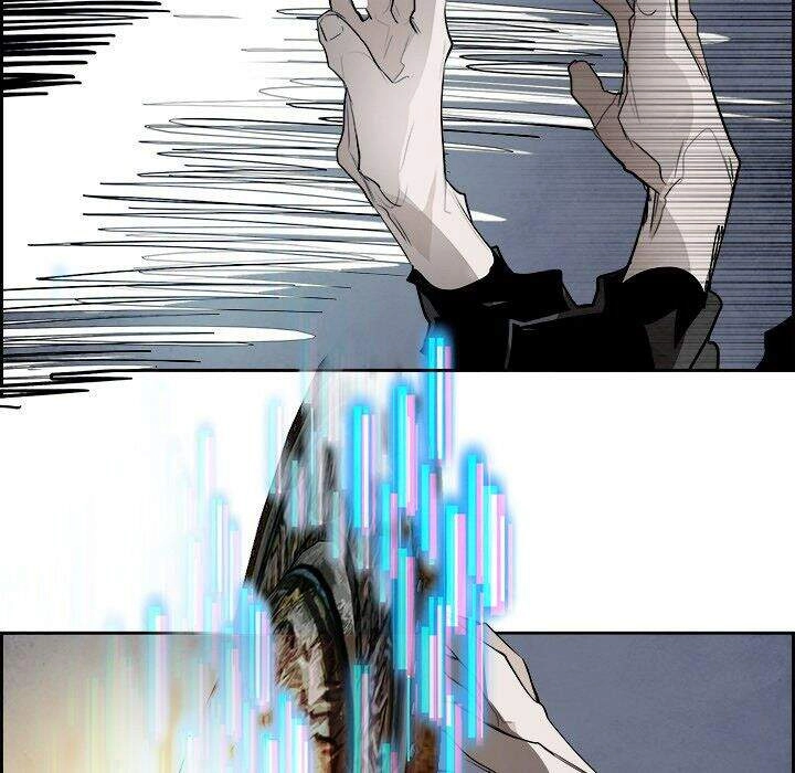 Warble Chapter 169 - 46