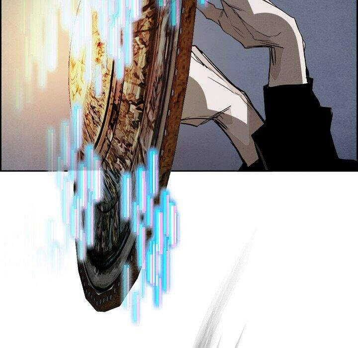 Warble Chapter 169 - 47