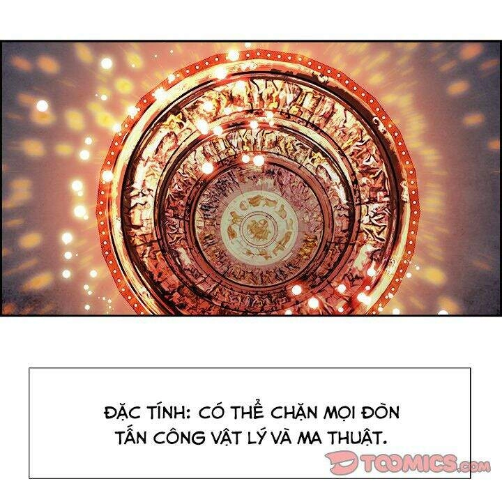 Warble Chapter 169 - 51