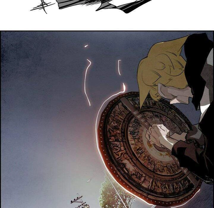 Warble Chapter 169 - 53