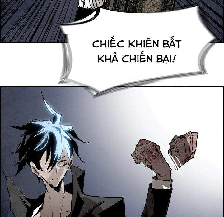 Warble Chapter 169 - 58