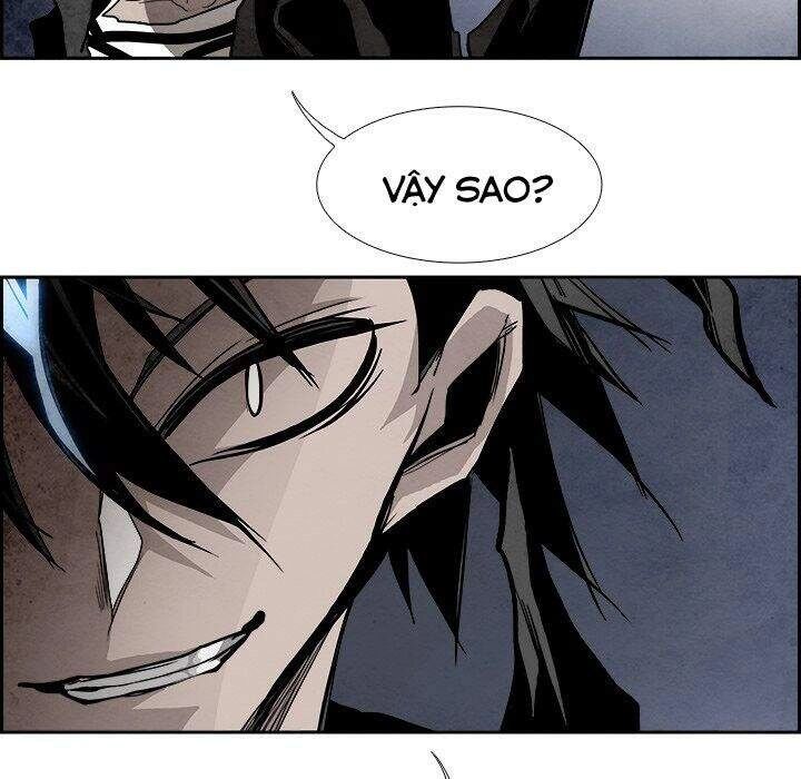 Warble Chapter 169 - 59