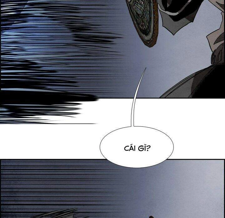 Warble Chapter 170 - 3