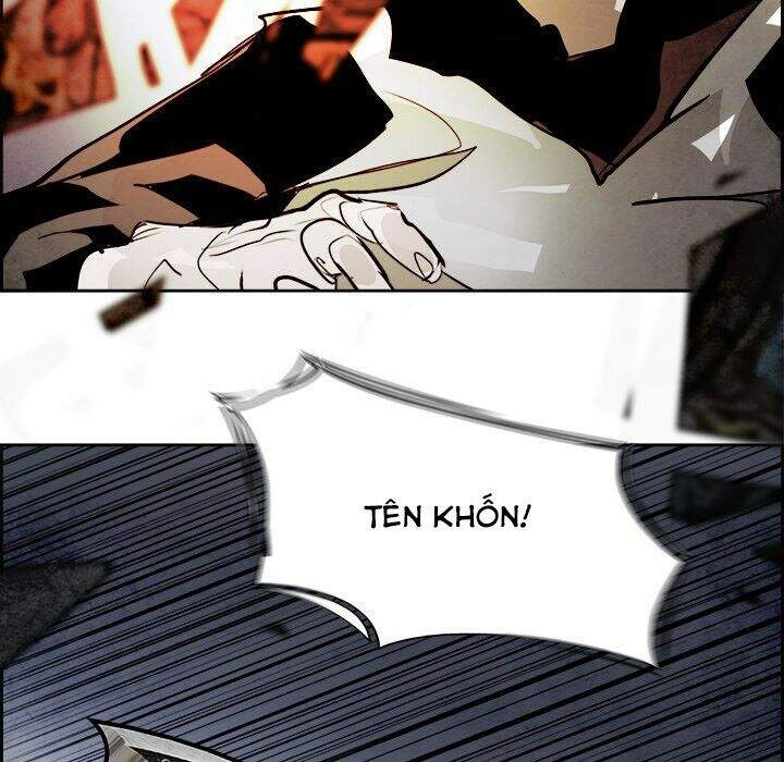 Warble Chapter 170 - 10