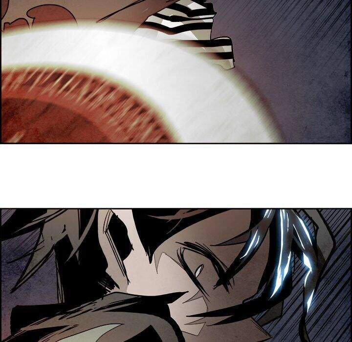 Warble Chapter 170 - 13