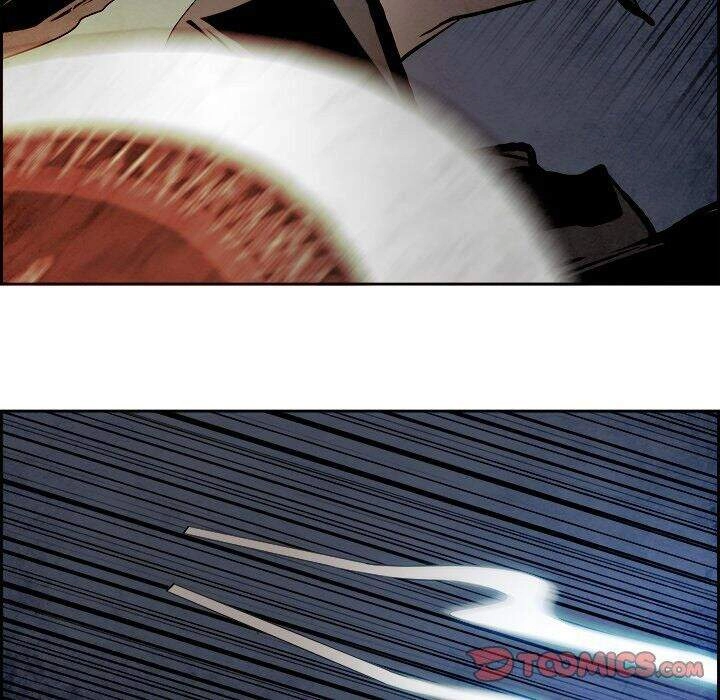 Warble Chapter 170 - 14