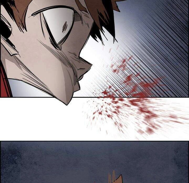 Warble Chapter 170 - 19