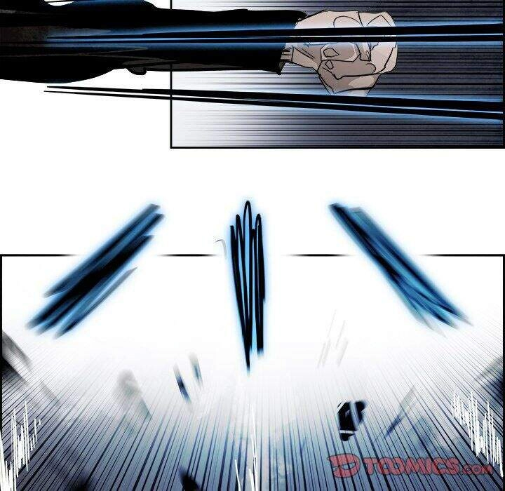 Warble Chapter 170 - 23