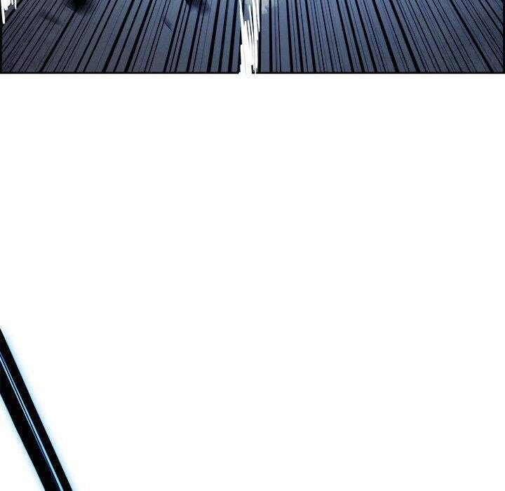 Warble Chapter 170 - 24