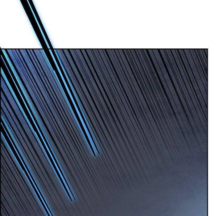 Warble Chapter 170 - 25