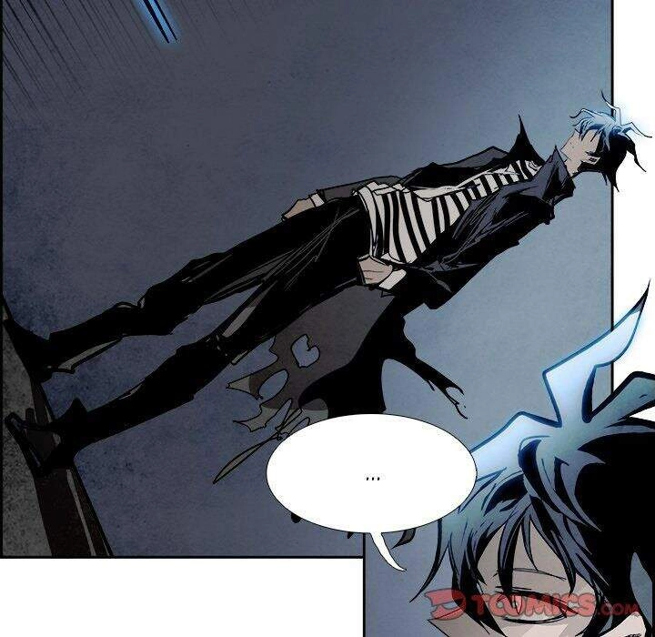 Warble Chapter 170 - 26