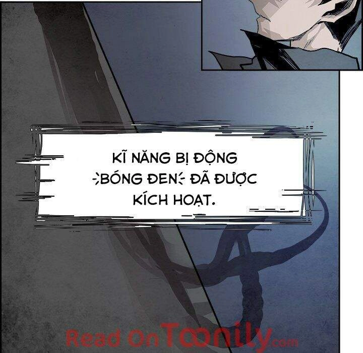 Warble Chapter 170 - 27