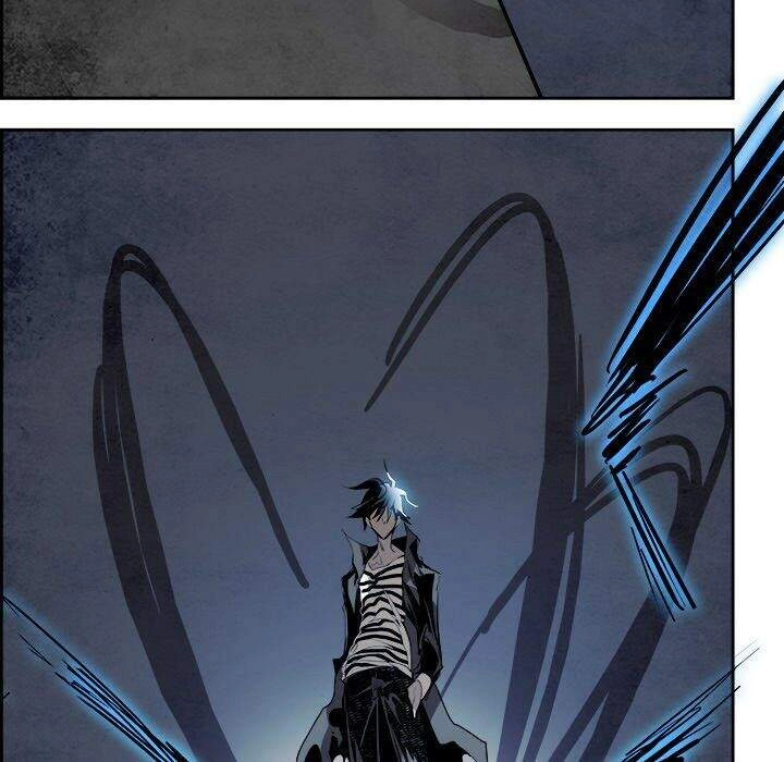 Warble Chapter 170 - 28