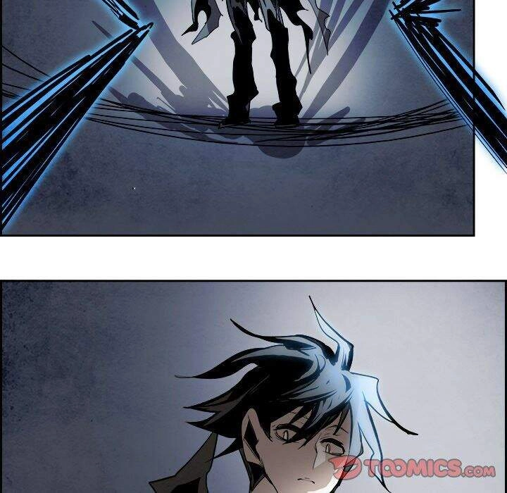 Warble Chapter 170 - 29