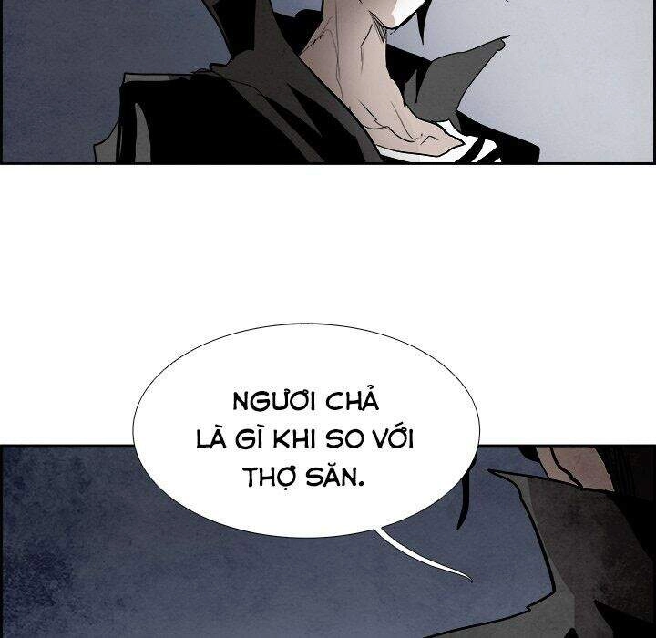 Warble Chapter 170 - 30