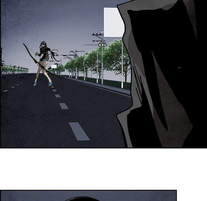 Warble Chapter 170 - 31