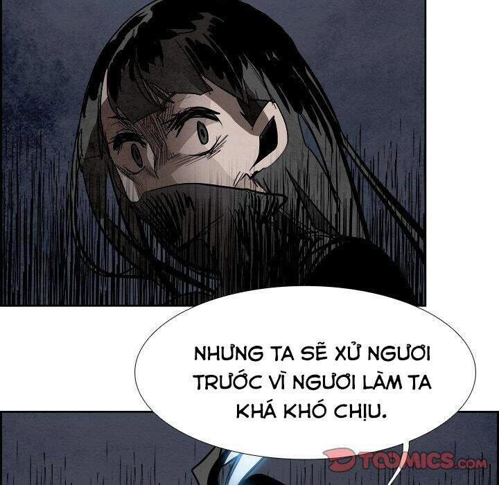 Warble Chapter 170 - 32