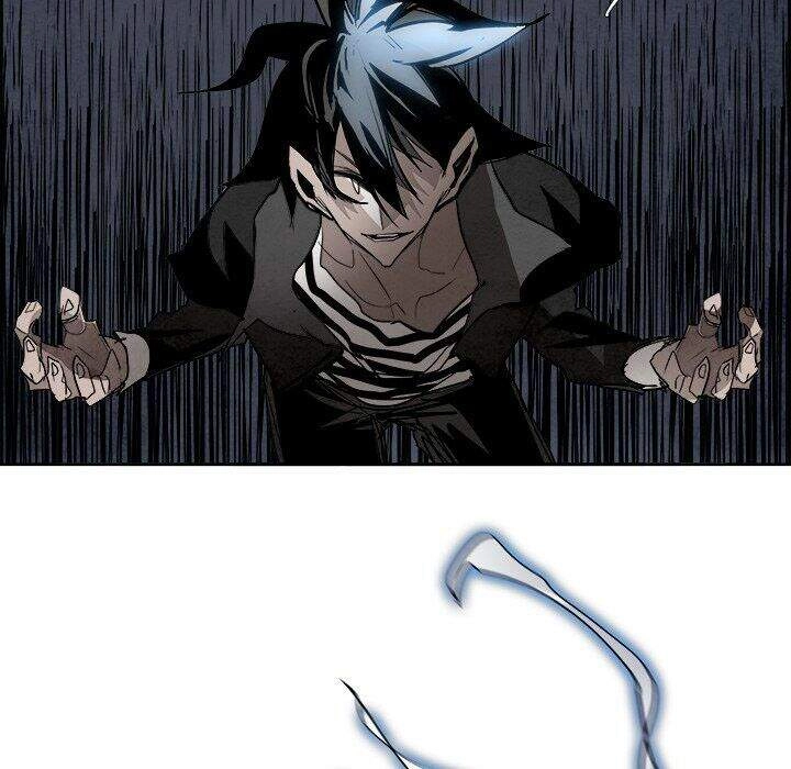 Warble Chapter 170 - 33