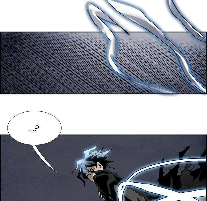 Warble Chapter 170 - 34