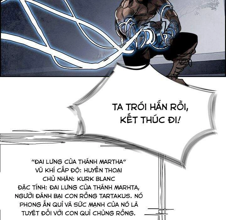 Warble Chapter 170 - 36