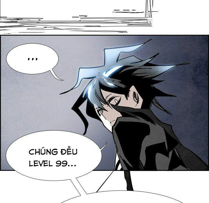 Warble Chapter 170 - 37