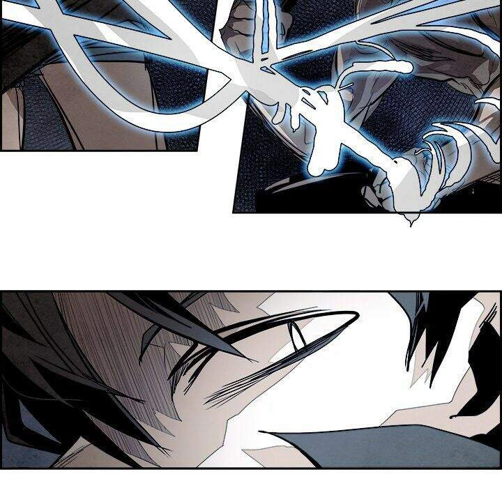 Warble Chapter 170 - 39